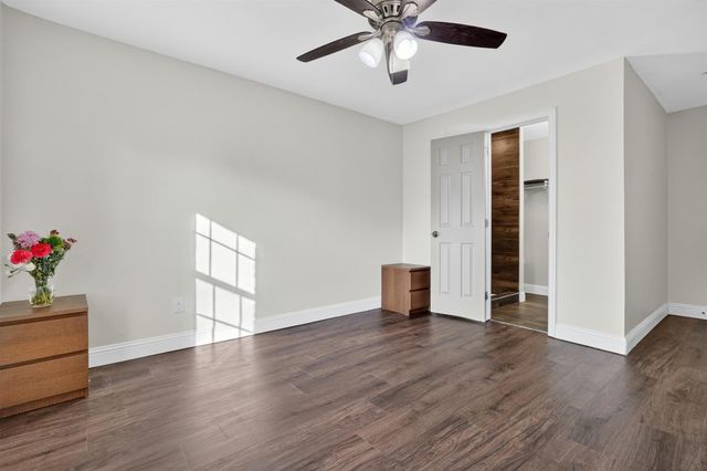 2730 Marjorie Avenue, Dallas, TX 75216