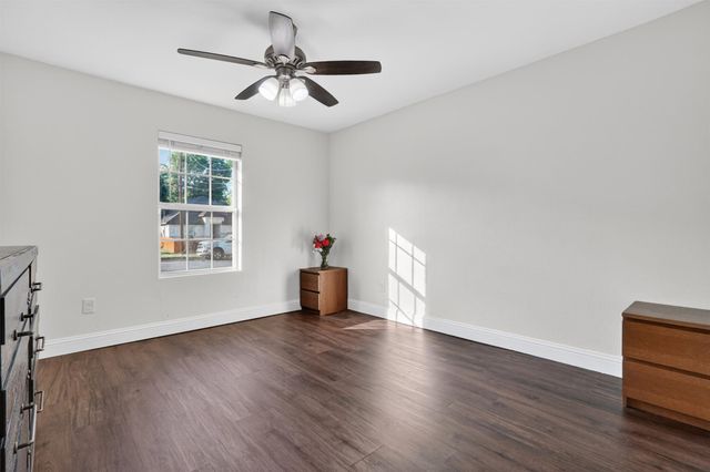 2730 Marjorie Avenue, Dallas, TX 75216