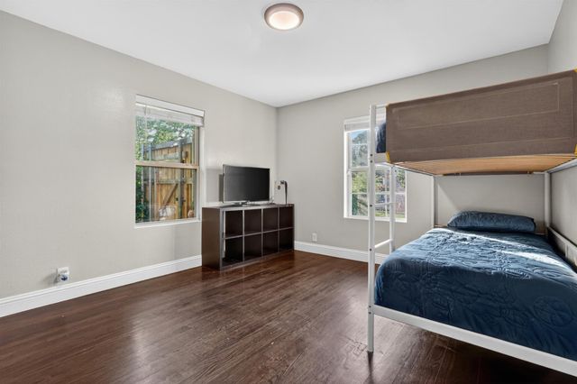 2730 Marjorie Avenue, Dallas, TX 75216
