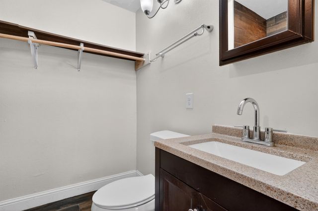 2730 Marjorie Avenue, Dallas, TX 75216