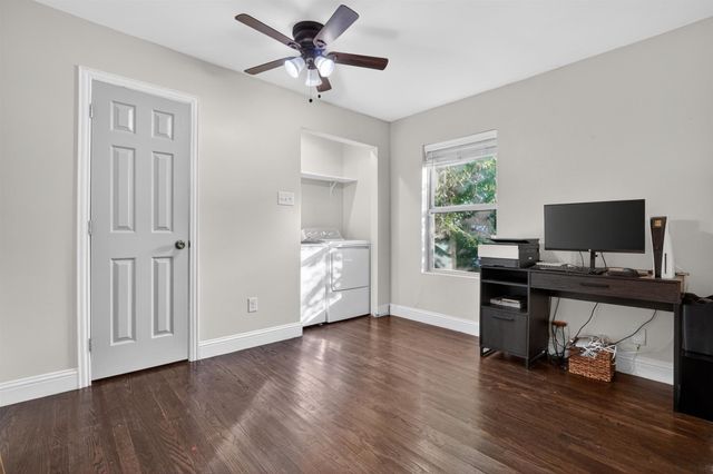 2730 Marjorie Avenue, Dallas, TX 75216