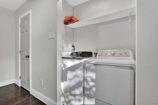 2730 Marjorie Avenue, Dallas, TX 75216