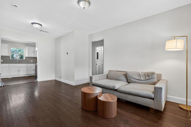 2730 Marjorie Avenue, Dallas, TX 75216