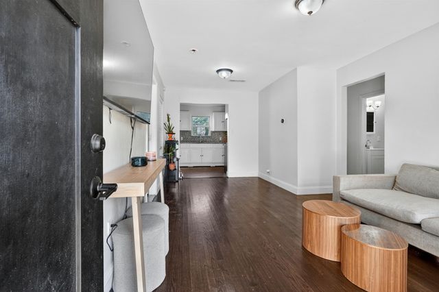 2730 Marjorie Avenue, Dallas, TX 75216
