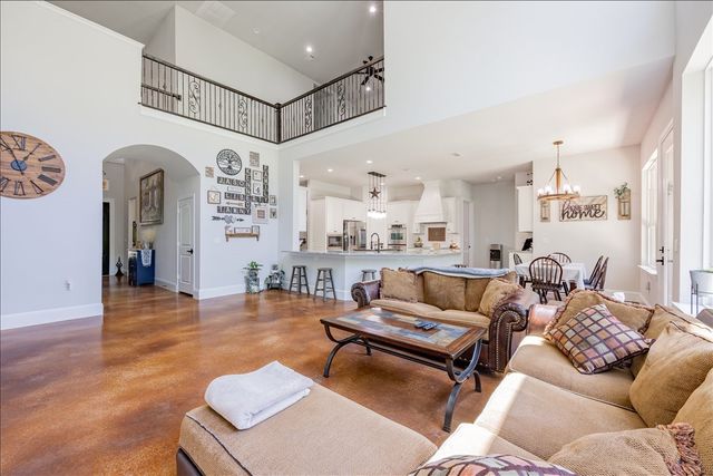 6500 Mountain Lake Parkway, Cross Roads, TX 76227