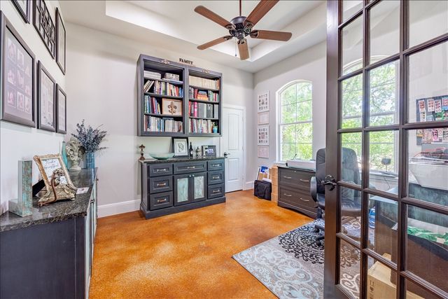 6500 Mountain Lake Parkway, Cross Roads, TX 76227