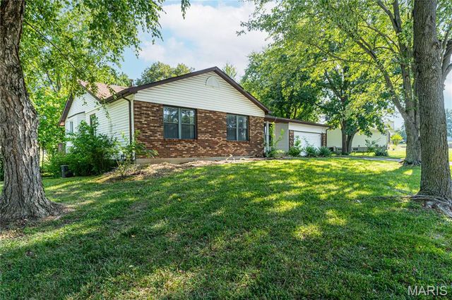 13 Ashbrook Drive, Unincorporated, MO 63376