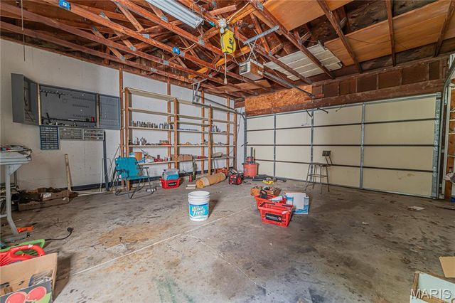 13 Ashbrook Drive, Unincorporated, MO 63376
