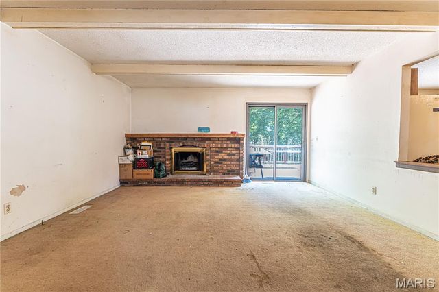 13 Ashbrook Drive, Unincorporated, MO 63376