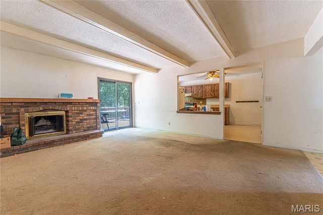 13 Ashbrook Drive, Unincorporated, MO 63376