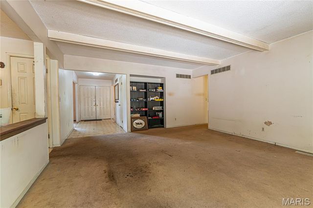 13 Ashbrook Drive, Unincorporated, MO 63376