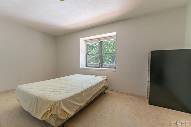 13 Ashbrook Drive, Unincorporated, MO 63376