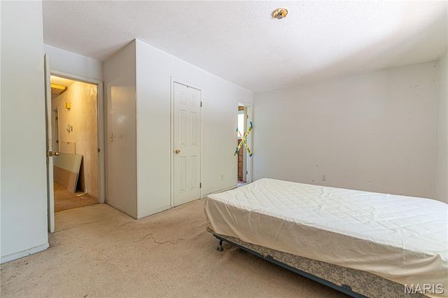 13 Ashbrook Drive, Unincorporated, MO 63376