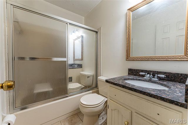 13 Ashbrook Drive, Unincorporated, MO 63376
