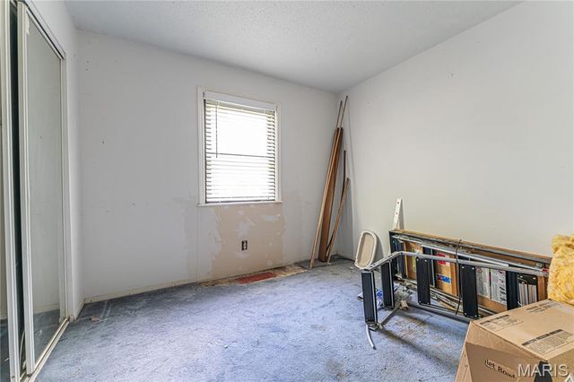 13 Ashbrook Drive, Unincorporated, MO 63376