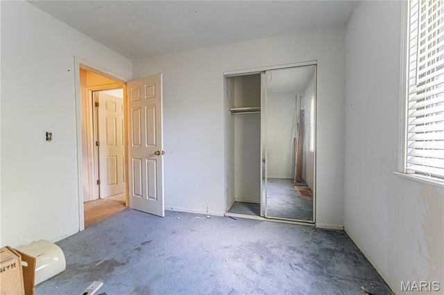 13 Ashbrook Drive, Unincorporated, MO 63376