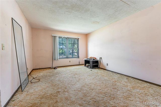 13 Ashbrook Drive, Unincorporated, MO 63376