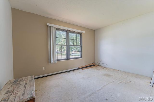13 Ashbrook Drive, Unincorporated, MO 63376