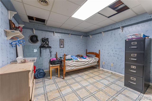 13 Ashbrook Drive, Unincorporated, MO 63376