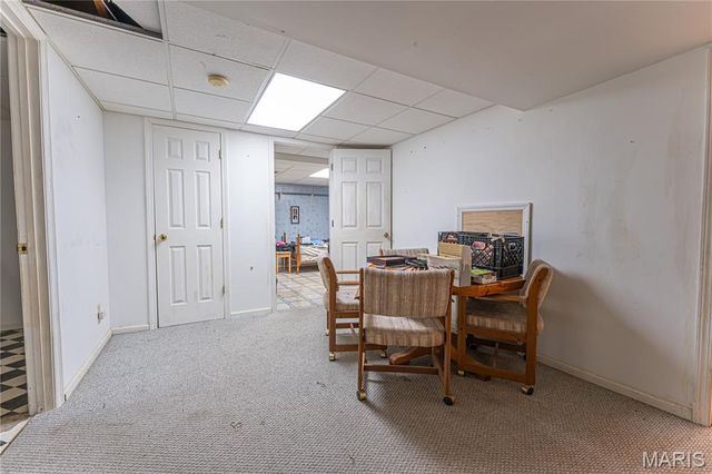 13 Ashbrook Drive, Unincorporated, MO 63376