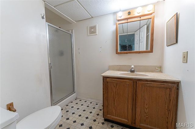 13 Ashbrook Drive, Unincorporated, MO 63376