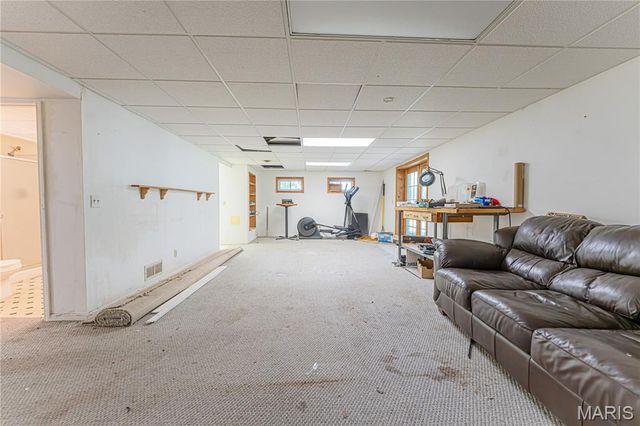13 Ashbrook Drive, Unincorporated, MO 63376
