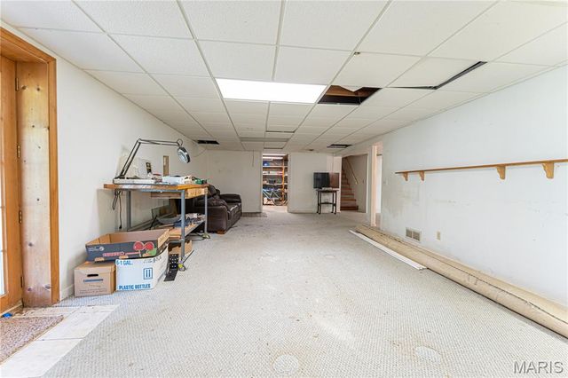 13 Ashbrook Drive, Unincorporated, MO 63376