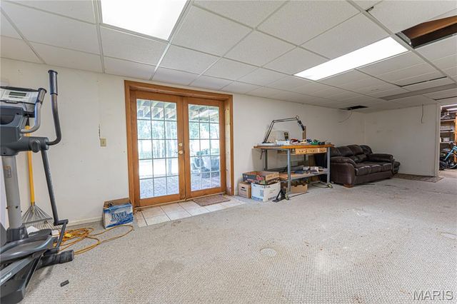 13 Ashbrook Drive, Unincorporated, MO 63376