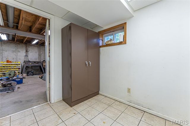 13 Ashbrook Drive, Unincorporated, MO 63376