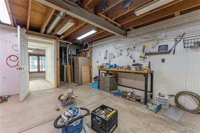 13 Ashbrook Drive, Unincorporated, MO 63376