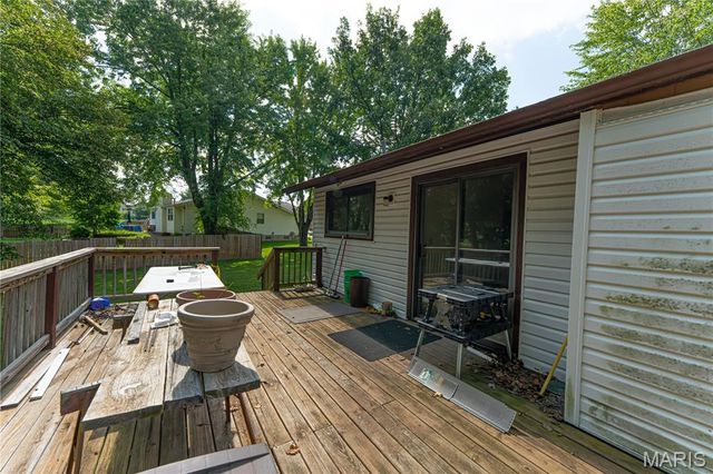 13 Ashbrook Drive, Unincorporated, MO 63376