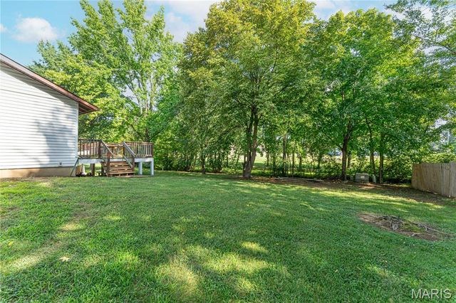 13 Ashbrook Drive, Unincorporated, MO 63376