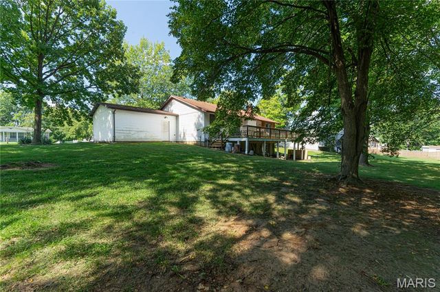 13 Ashbrook Drive, Unincorporated, MO 63376