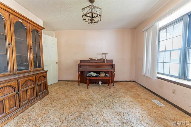 13 Ashbrook Drive, Unincorporated, MO 63376