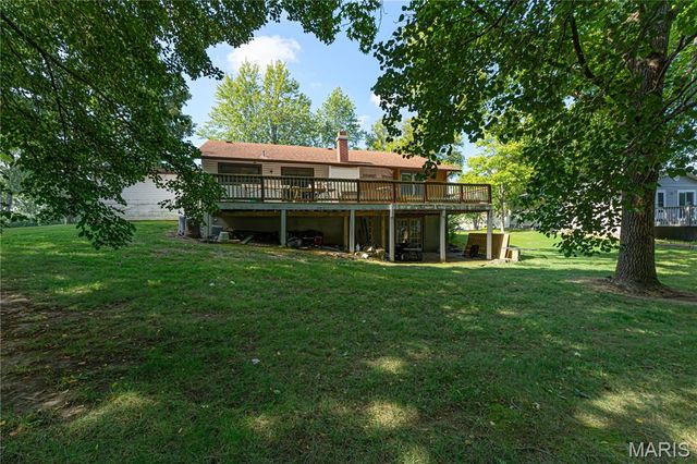 13 Ashbrook Drive, Unincorporated, MO 63376