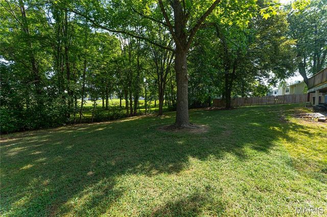 13 Ashbrook Drive, Unincorporated, MO 63376