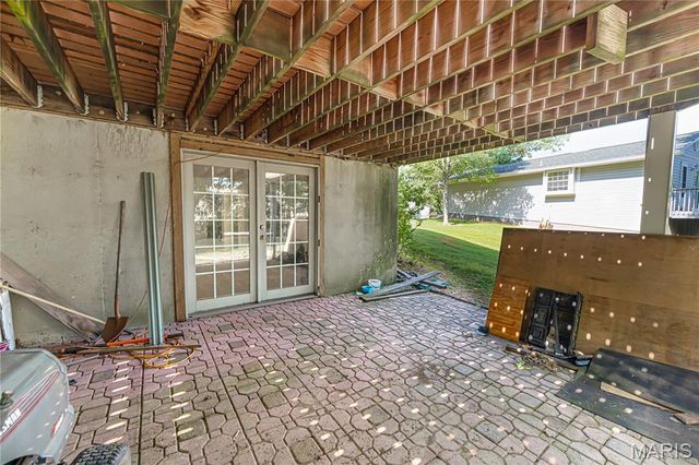 13 Ashbrook Drive, Unincorporated, MO 63376