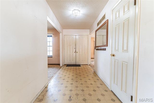 13 Ashbrook Drive, Unincorporated, MO 63376