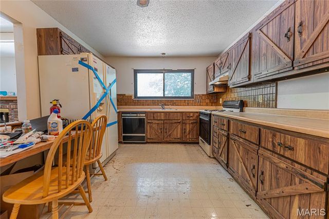 13 Ashbrook Drive, Unincorporated, MO 63376