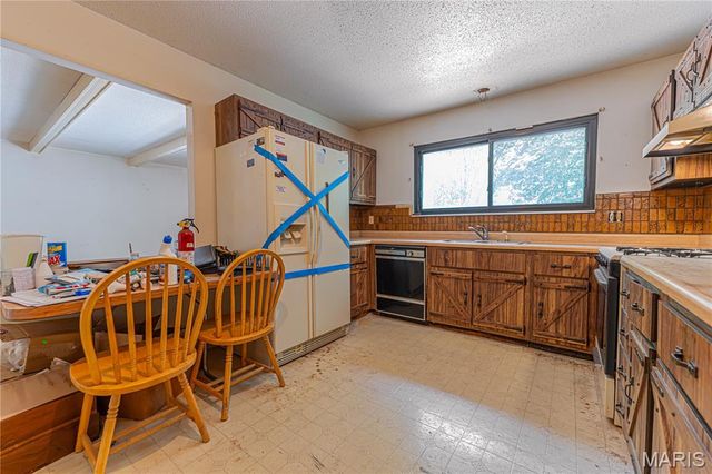 13 Ashbrook Drive, Unincorporated, MO 63376