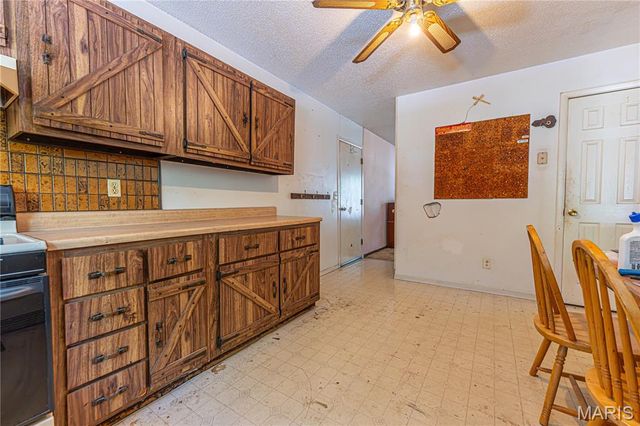 13 Ashbrook Drive, Unincorporated, MO 63376