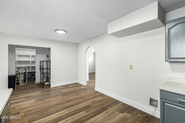 9034 E MARGUERITE Avenue, Mesa, AZ 85208