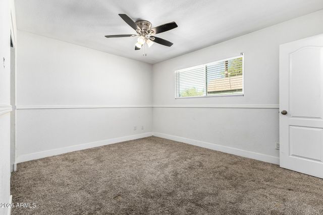 9034 E MARGUERITE Avenue, Mesa, AZ 85208