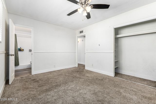 9034 E MARGUERITE Avenue, Mesa, AZ 85208