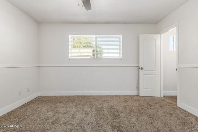 9034 E MARGUERITE Avenue, Mesa, AZ 85208