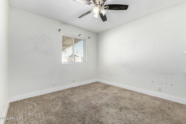 9034 E MARGUERITE Avenue, Mesa, AZ 85208