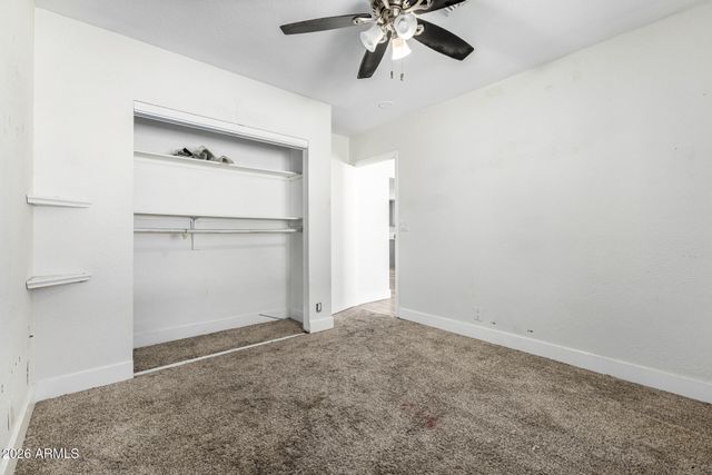 9034 E MARGUERITE Avenue, Mesa, AZ 85208