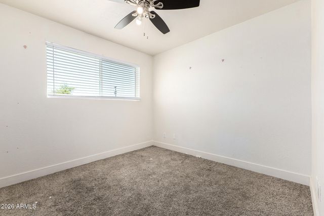 9034 E MARGUERITE Avenue, Mesa, AZ 85208