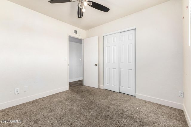 9034 E MARGUERITE Avenue, Mesa, AZ 85208