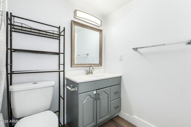 9034 E MARGUERITE Avenue, Mesa, AZ 85208